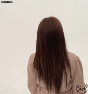 데이터) 러블리즈 기습 LIVE 주간