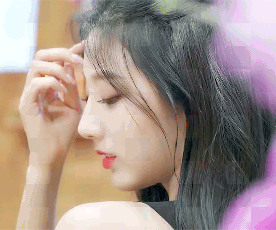 자켓메이킹 예인이