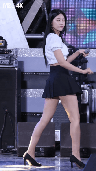 다이아 기희현