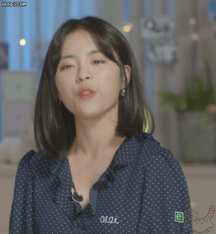 인서울 민도희
