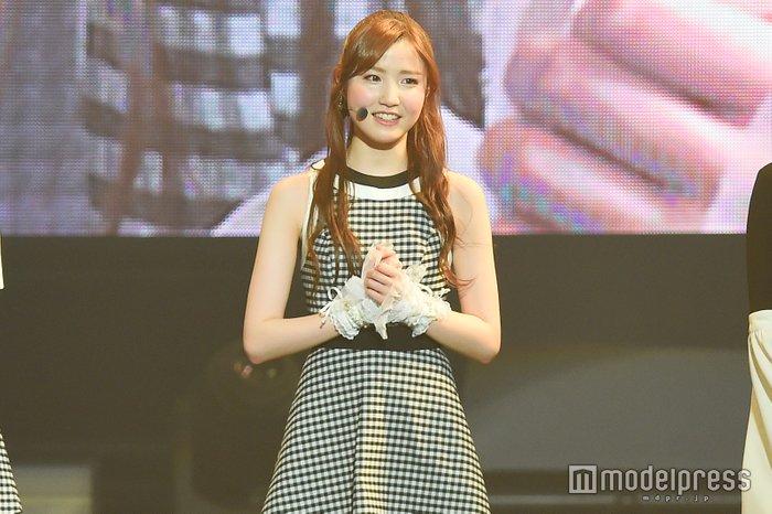 아이즈원 일본 팬미팅