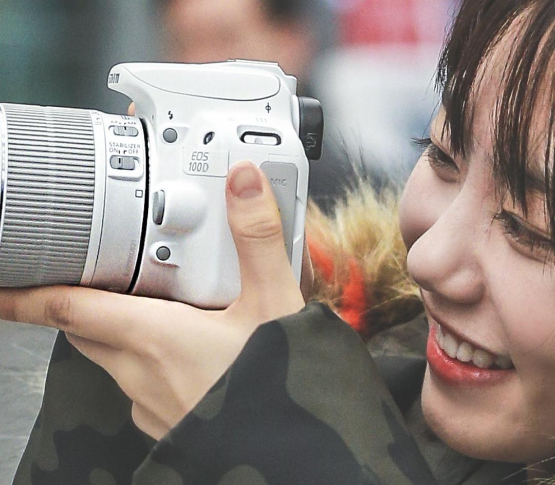 190303 족장님 입국