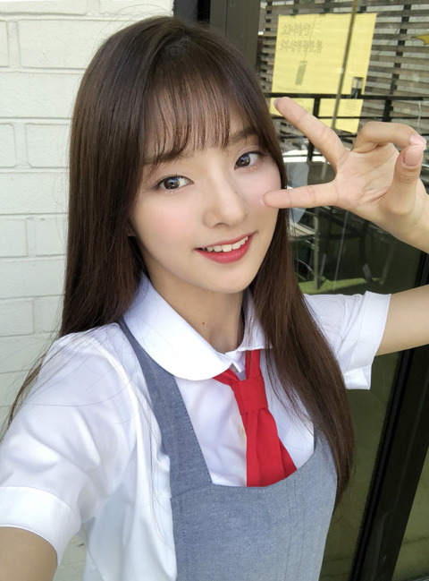 야밤의 이나꼬