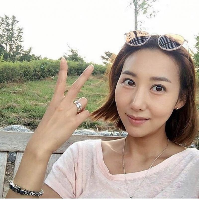 사랑과 전쟁의 그녀