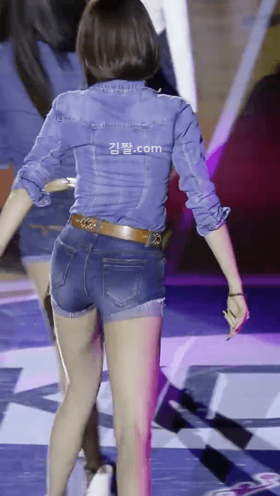 이게 나라다 나라 뒷캠