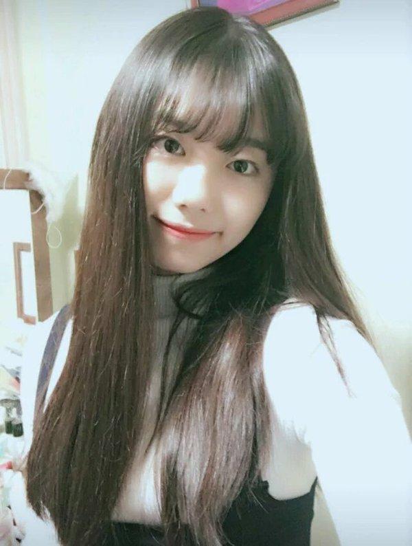 프로스킵녀 탄생일