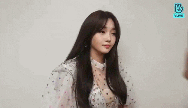 욱지선 ㄷㄷㄷ
