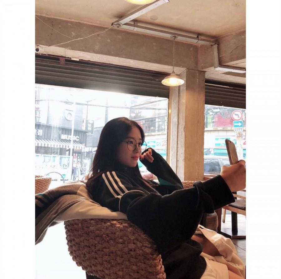 스카이캐슬 예서