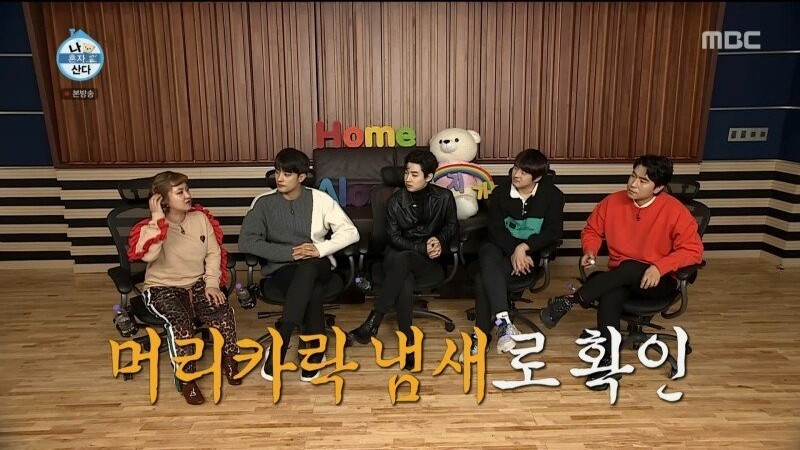 담배를 시작하면 안 되는 이유