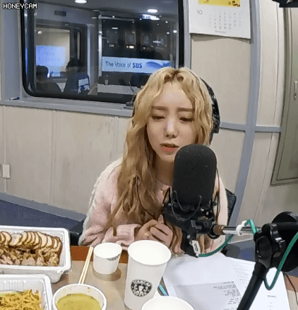 배텐 케이