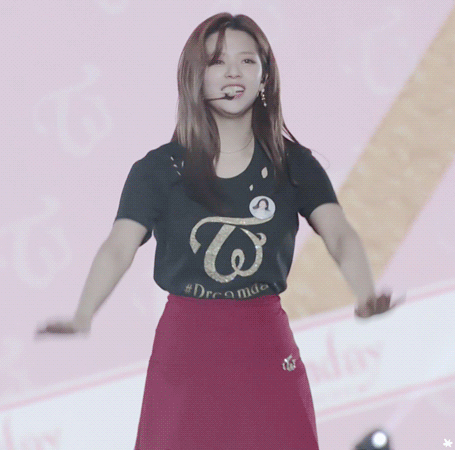 약스 33장 정연