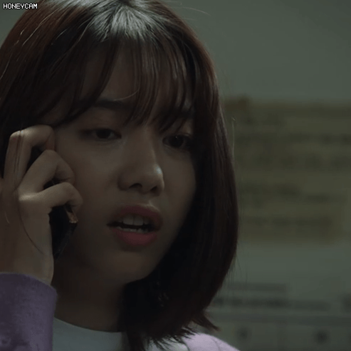 소혜