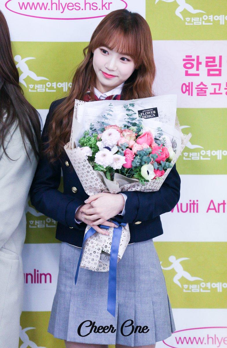 쌈무&개굴아씨