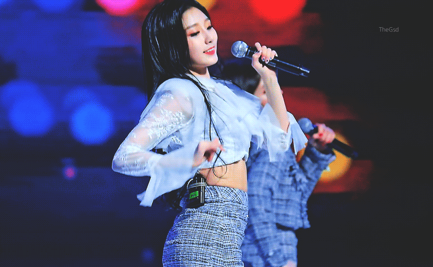 흑백과 컬러의 정예인