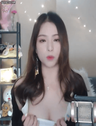 bj 츠자 흐뭇..