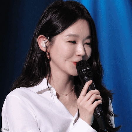 유스케 강민경