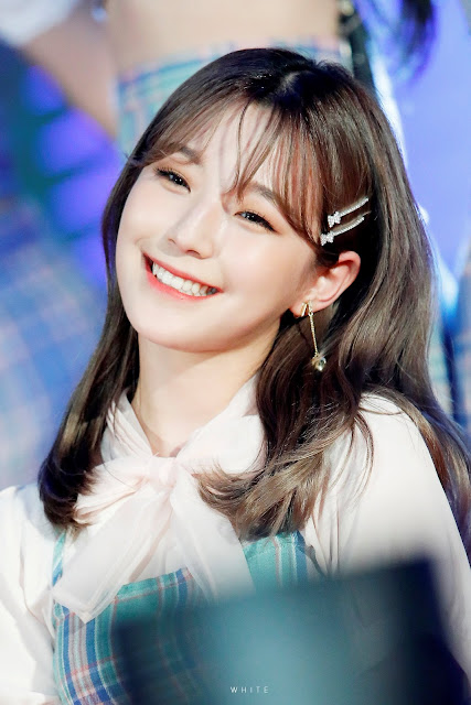 새벽이니까 백지헌