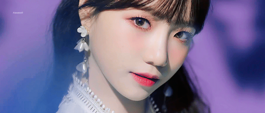 비올레타 조유리