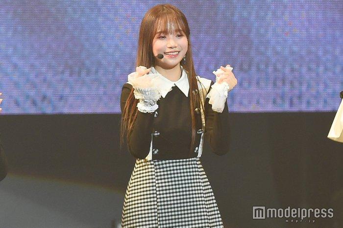 아이즈원 일본 팬미팅