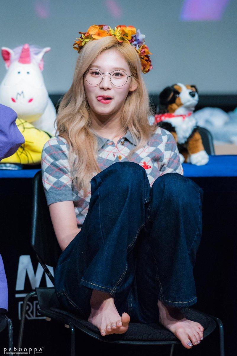 190505 일지 아트홀 팬 싸인회