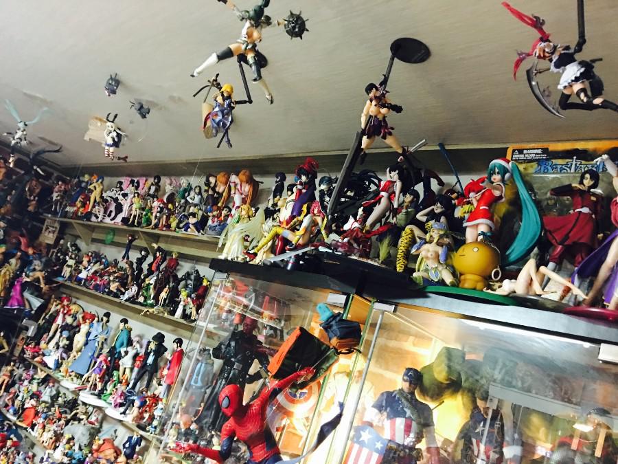 인증계의 끝판왕