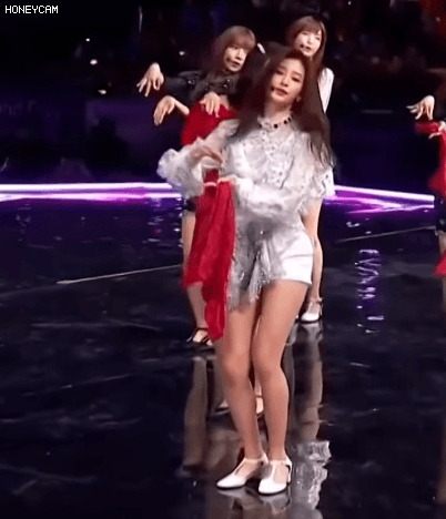 민주
