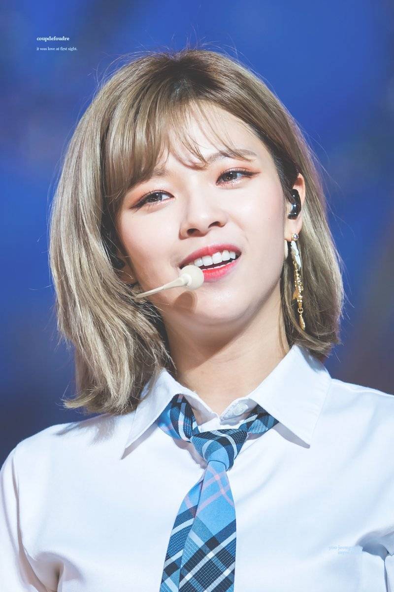 (스압) 정연