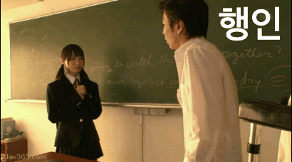 투표를 잘해야하는 이유