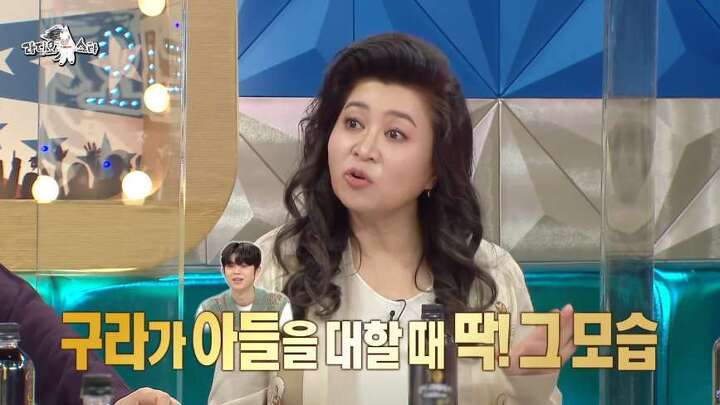육아의 궁극적인 목표