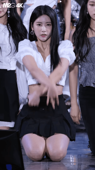 다이아 기희현