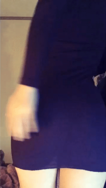 인스타 잠깐 등장했던 소라넷 레전드