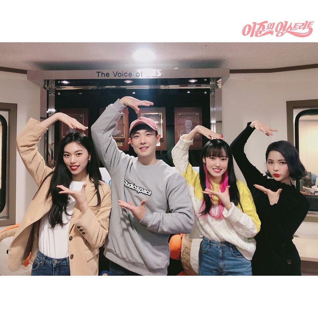 위키미키 리나