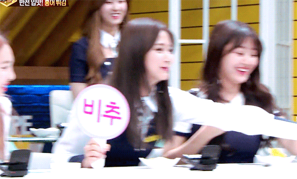 데이터주의)쯔위 최애짤 모음
