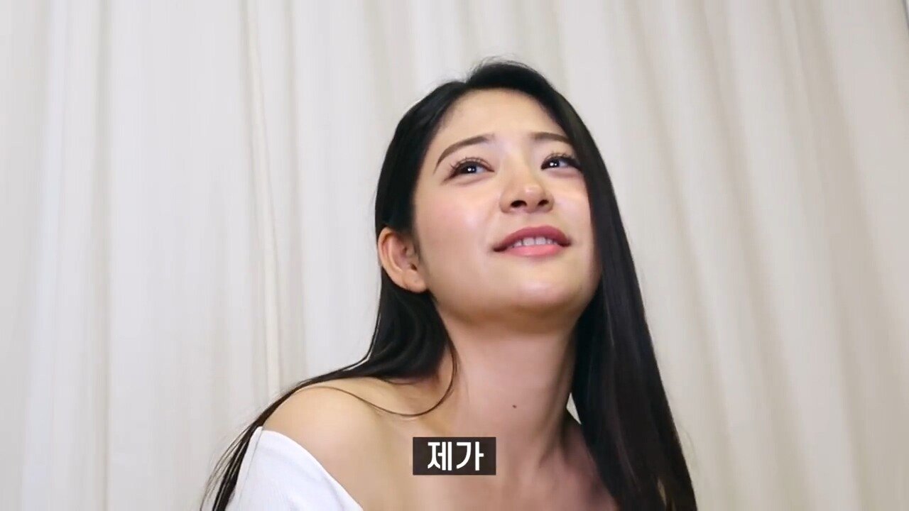은퇴한다던 메구리 결국