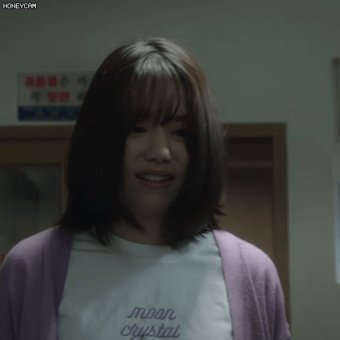 소혜