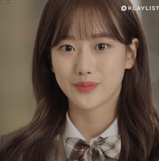 에이틴 나은.예은