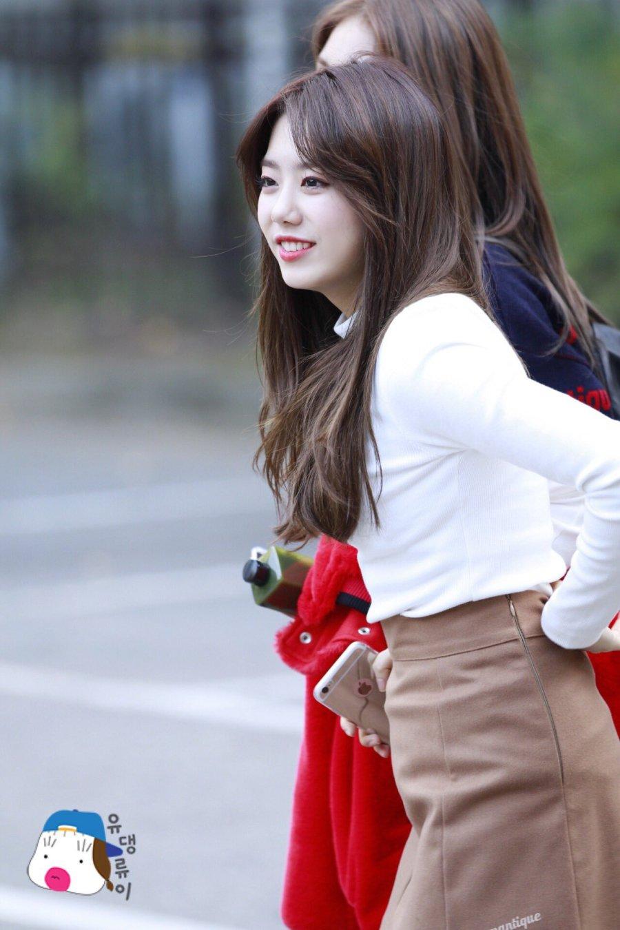 프로스킵녀 탄생일