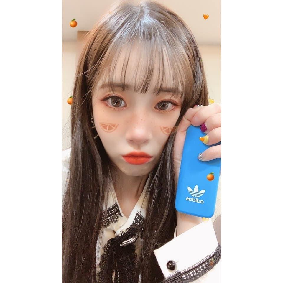 럽스타그램