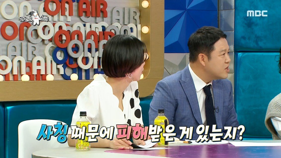 유학간 딸에게 한 마디