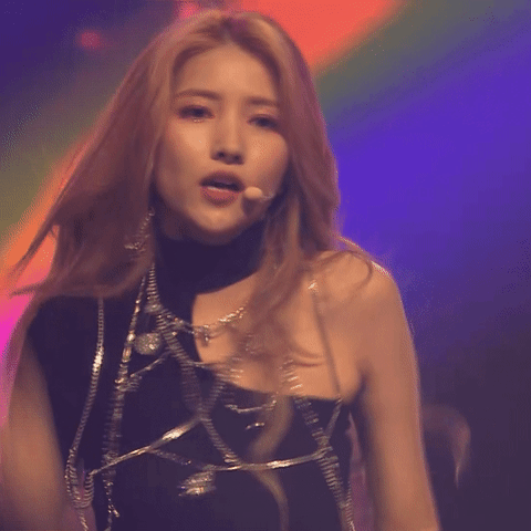 허쉬 소원