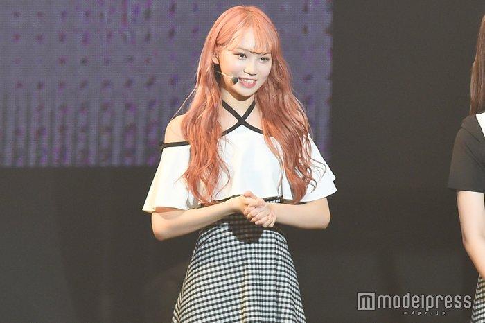 아이즈원 일본 팬미팅