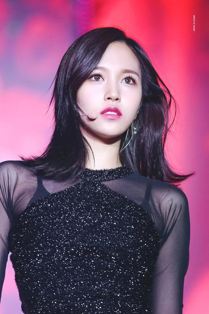 (스압) 미나 [31장]