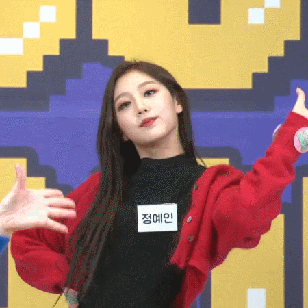 아이돌 라디오 러블리즈
