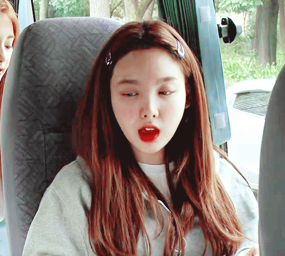 정열대륙 트와이스 사나 지효 모모 나연 [데이터]