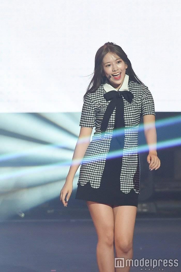 아이즈원 일본 팬미팅