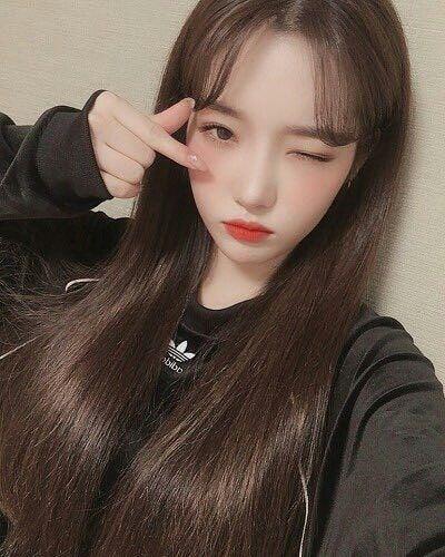 여러분의 데이터를 냠냠 프로미스나인