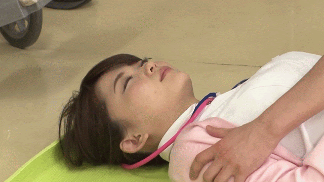 메디컬 AV