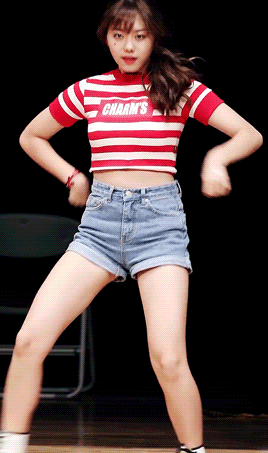 프로스킵녀 탄생일