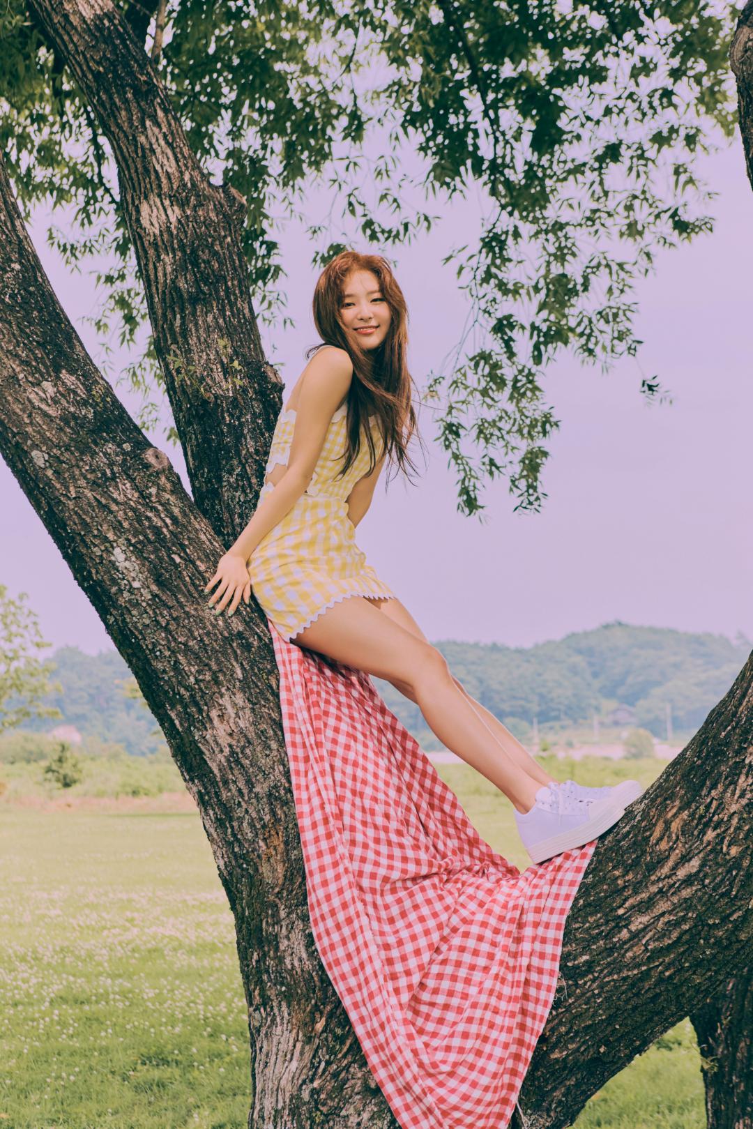 레드벨벳 슬기