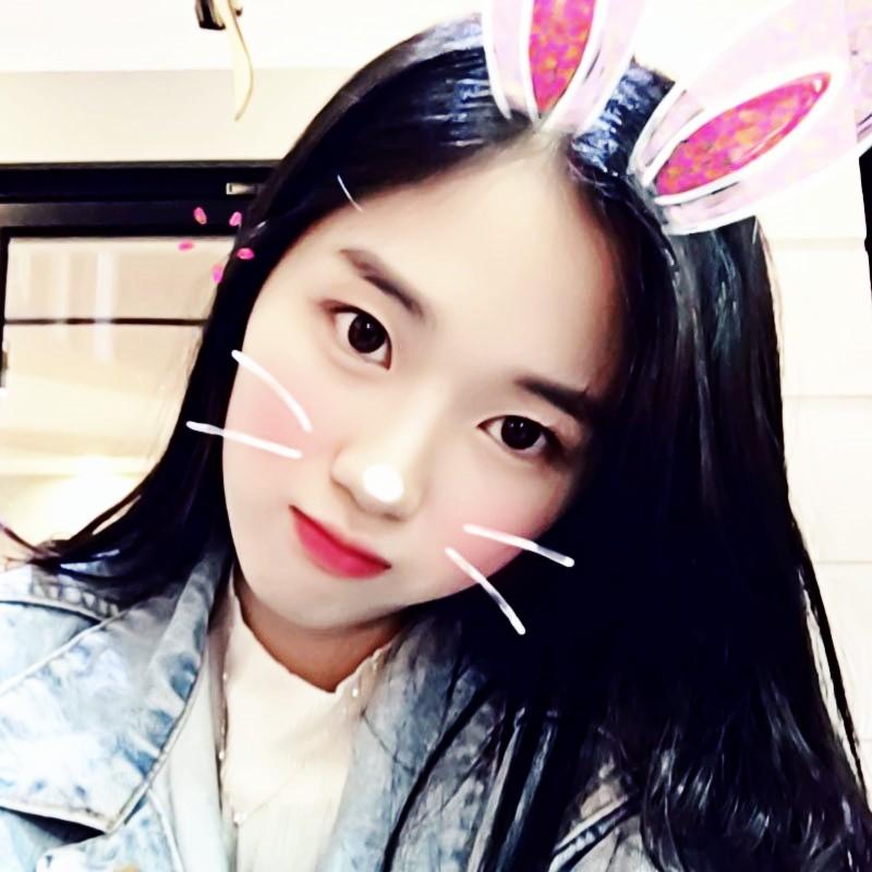 스카이캐슬 예서